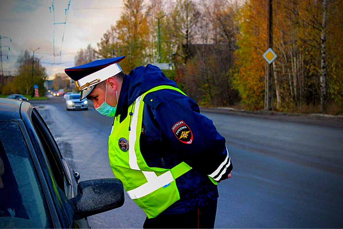 Источник: Яндекс картинки