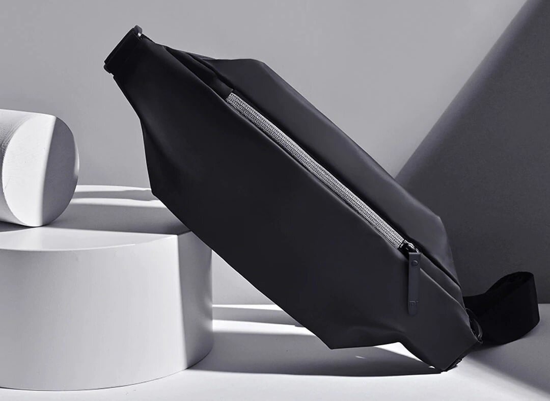 Данная сумка