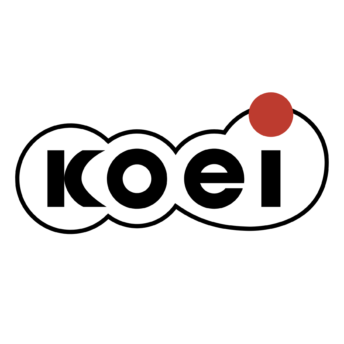 Логотип компании
