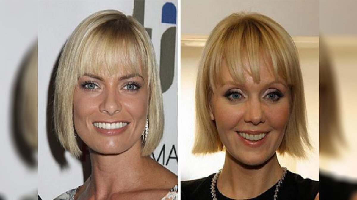 Шерн тоун короткая ирижка. Стрижка шерон стоун пикси. Боб баркин. Стрижки камерон диаз фото. Пикси шэрон стоун.