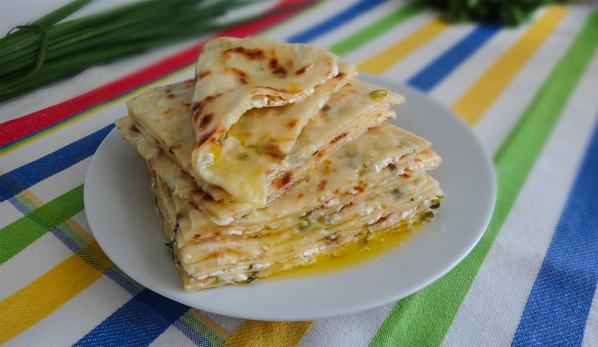 Чепалгаш. Фото: zernograd.com