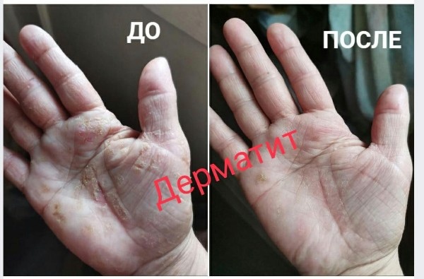 © Светлана Семенова