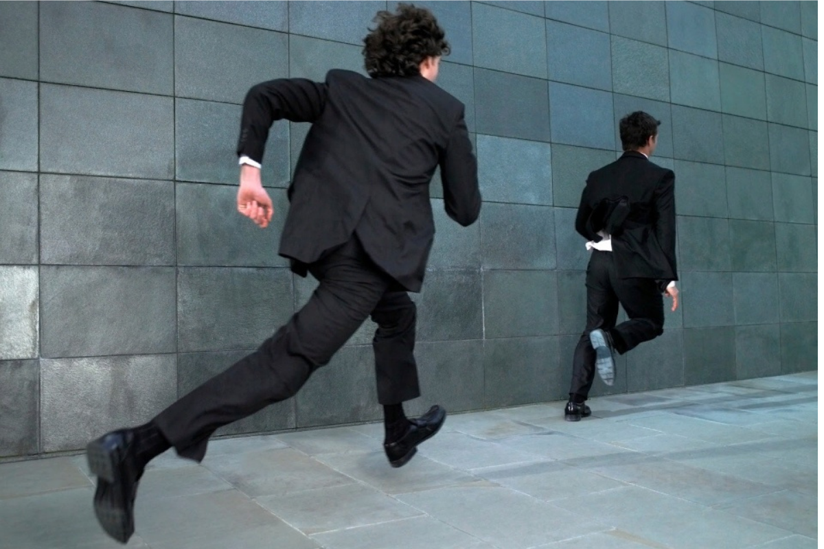 роман доброхотов и роман анин. люси расселл преследование. преследование 7 букв. инквизиция охота на ведьм. преследование 1998.