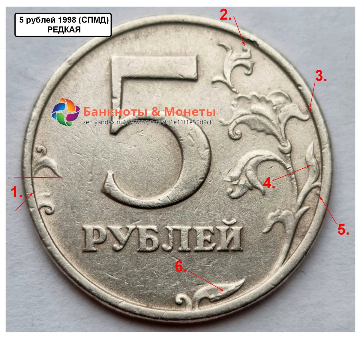 Стоимость пятерки. 5 Рублей 1998 СПМД. Редкая Монетка пять рублей 1998 года. Пять рублей СПМД 1998. Монета 5 рублей 1998 СПМД.