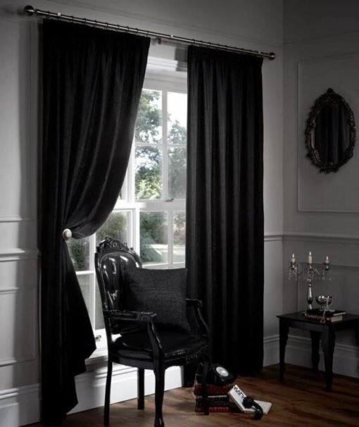 Любимая занавеска(фото из интернета) 