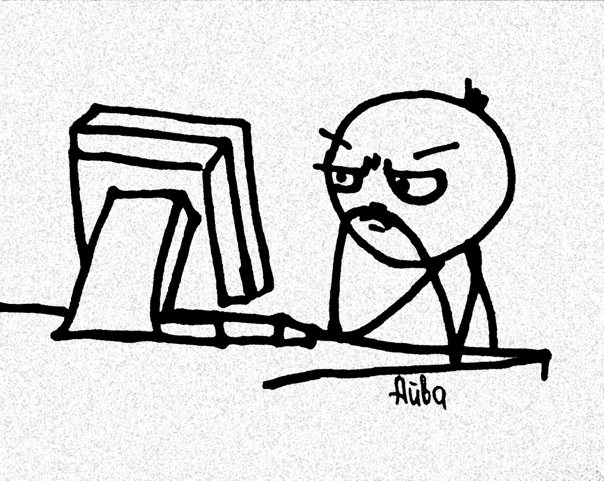 Рисунок автора