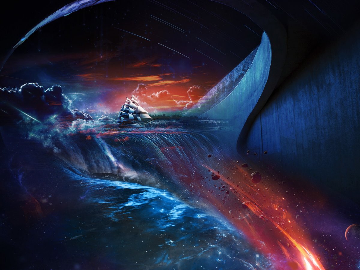 картинка из Свободной покудо хехе Сети