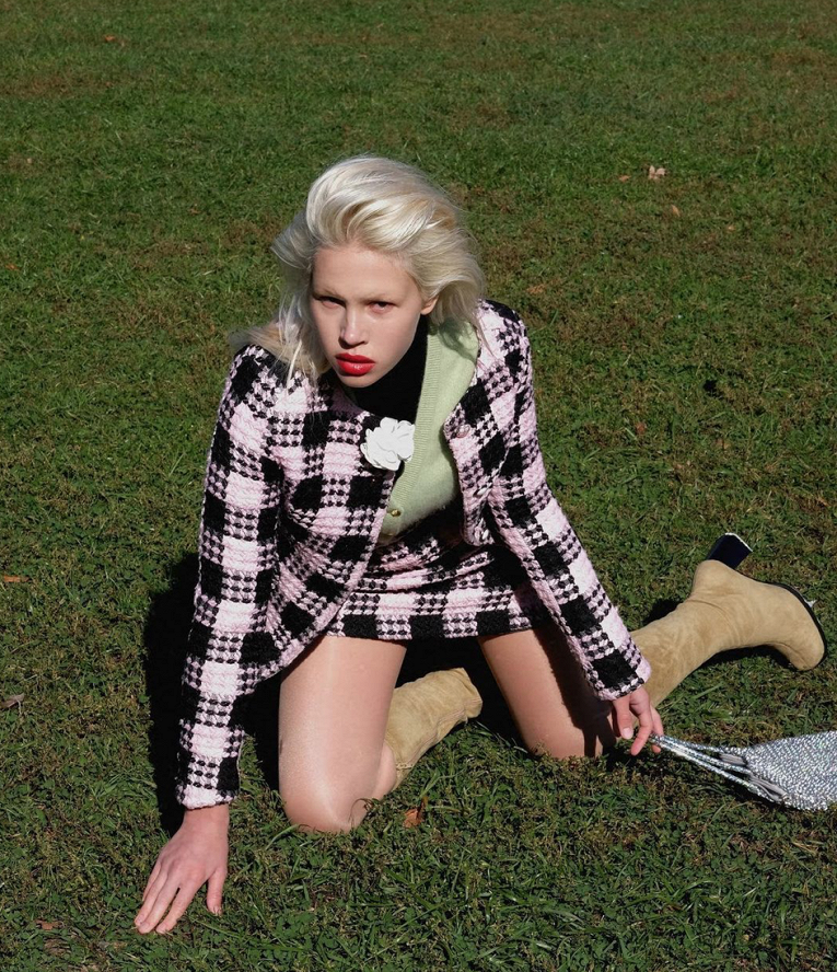 Фото: @dash_kash