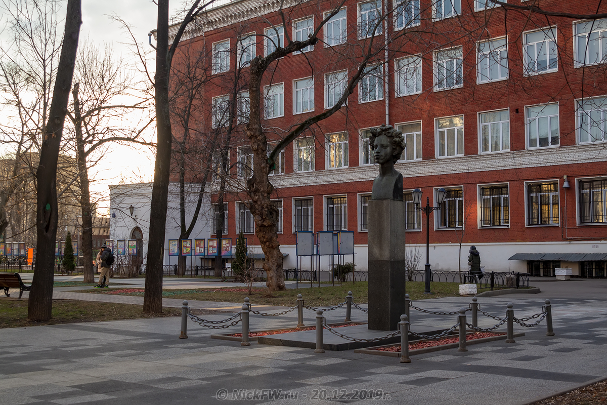 © «Фото.дзен - NickFW.ru»