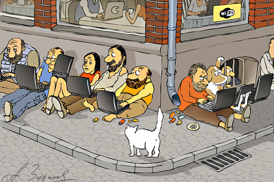 Источник фото bar-chk.livejournal.com