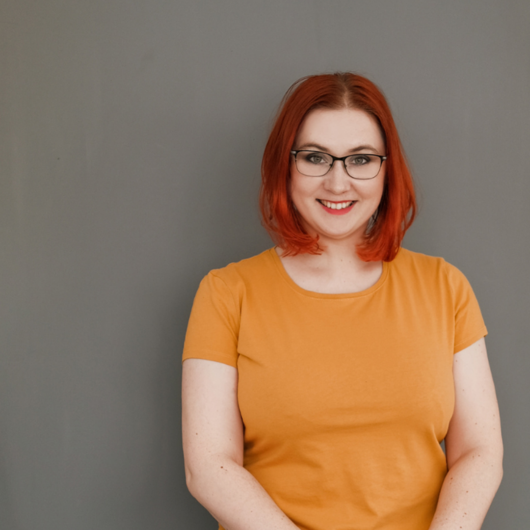 Абанина Алёна - ваш гид в мир госзакупок