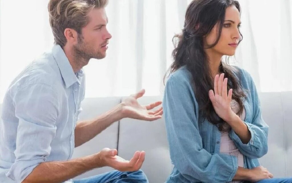 Фото из свободного Интернета