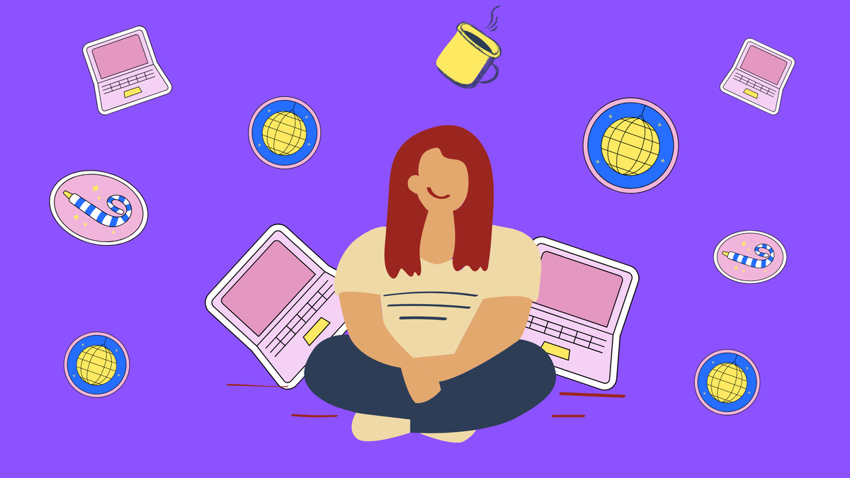 Мой опыт в раскрутке группы вконтакте