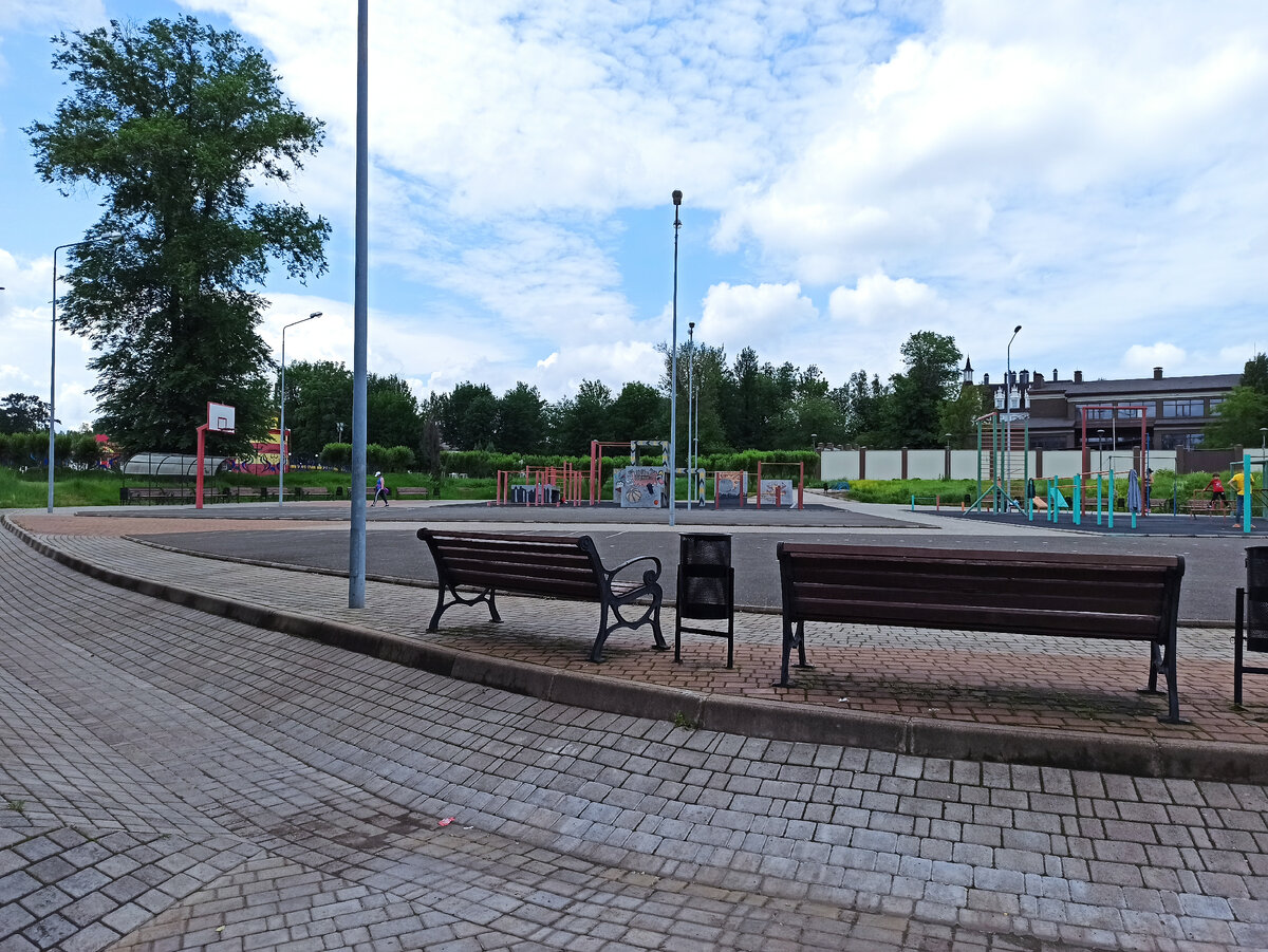 Те же яйца, только в профиль:)