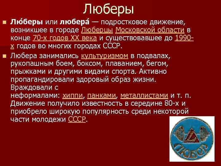 Все фото из общедоступной Яндекс коллекции.