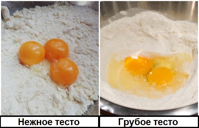 Чтобы вкусно готовить, не обязательно получать специальность повара, проходить кулинарные курсы или проводить на кухне все свободное время. Иногда достаточно знать несколько секретов и хитростей, которые помогут облегчить процесс создания блюда, а также придадут новых вкусовых красок привычным продуктам. Novate.ru предлагает несколько «ленивых» кулинарных премудростей, которые очень простые в исполнении, но весьма эффективные.