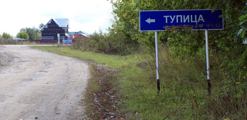 Фото взято из открытого источника https://yandex.ru/images