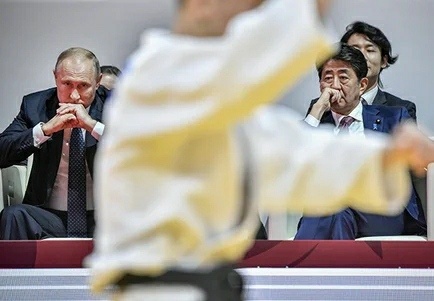 Из открытых источников в интернете.