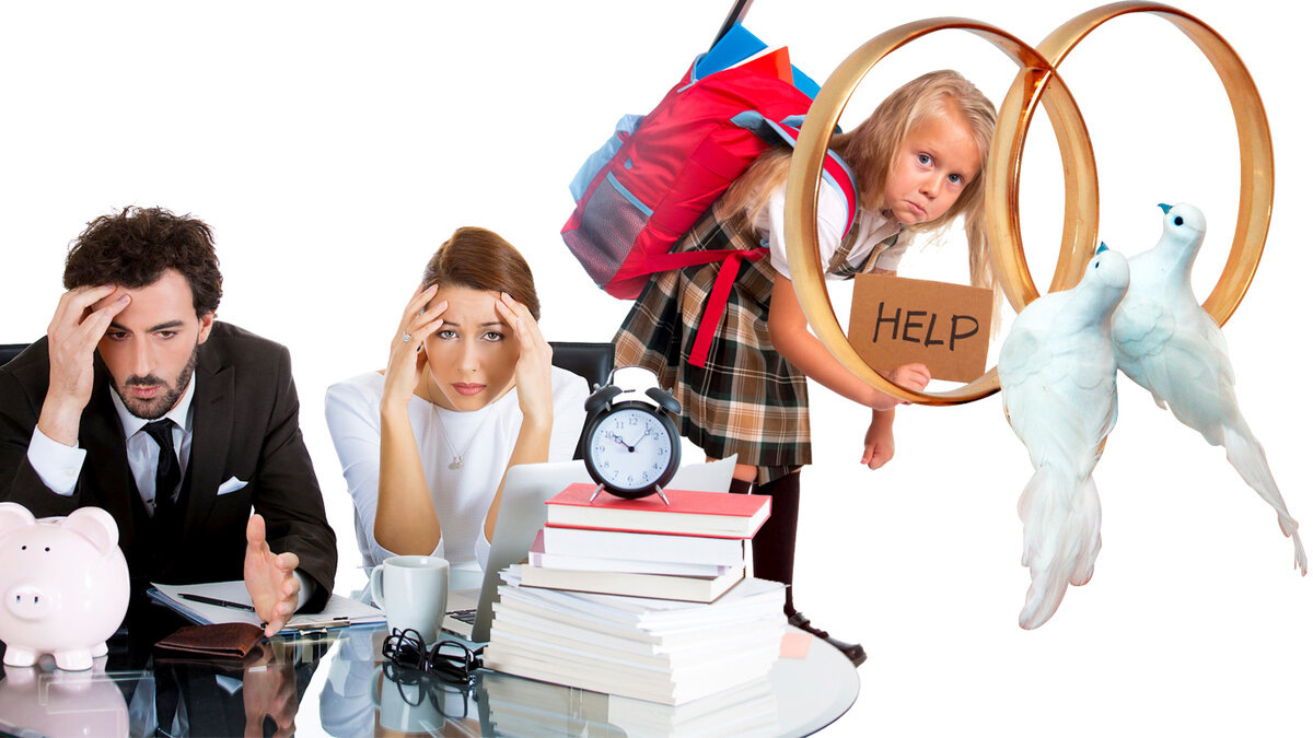 Яндекс картинки