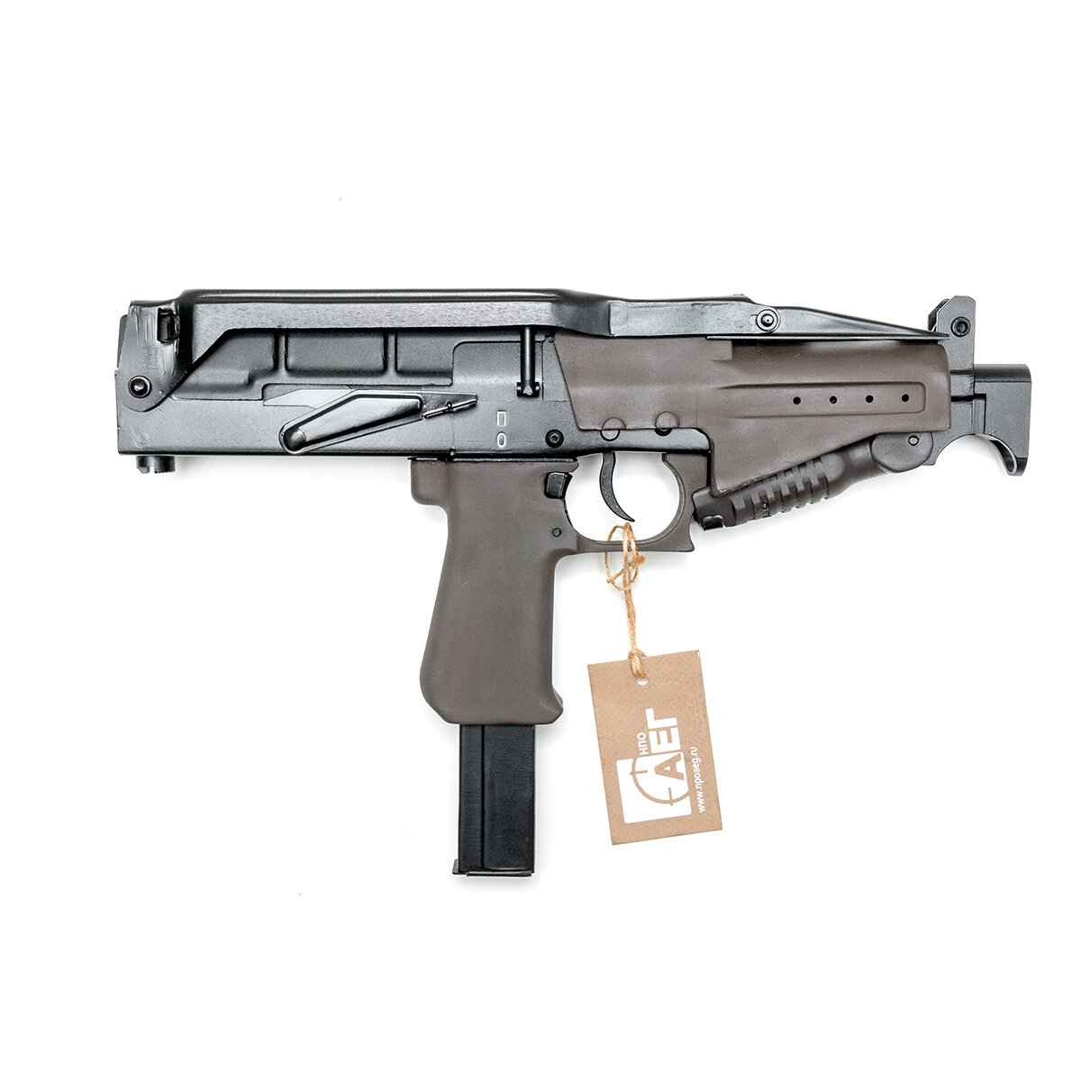 Ср 2 50. Зажим крепежный ср/т. Зажим крепежный tcp/t. Зажим крепежный тср/т. Lwrc smg-45 "деймос".