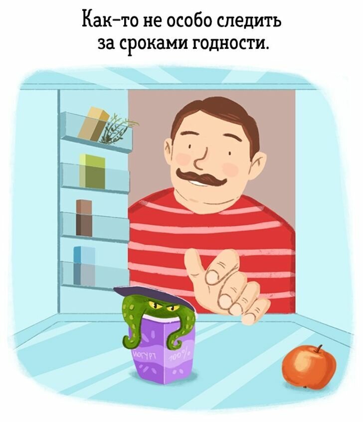 Добавьте описание