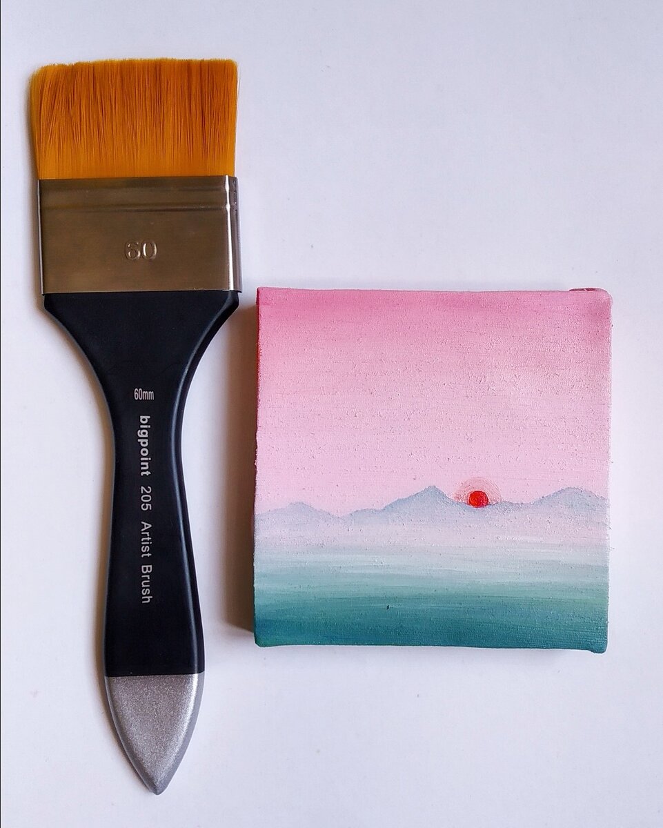 #талант #какнайтисебя #как стать счастливым #эзотерика и саморазвитие #психология и самопознание #как понять себя #уникальность души #аутентичность #предназначение 