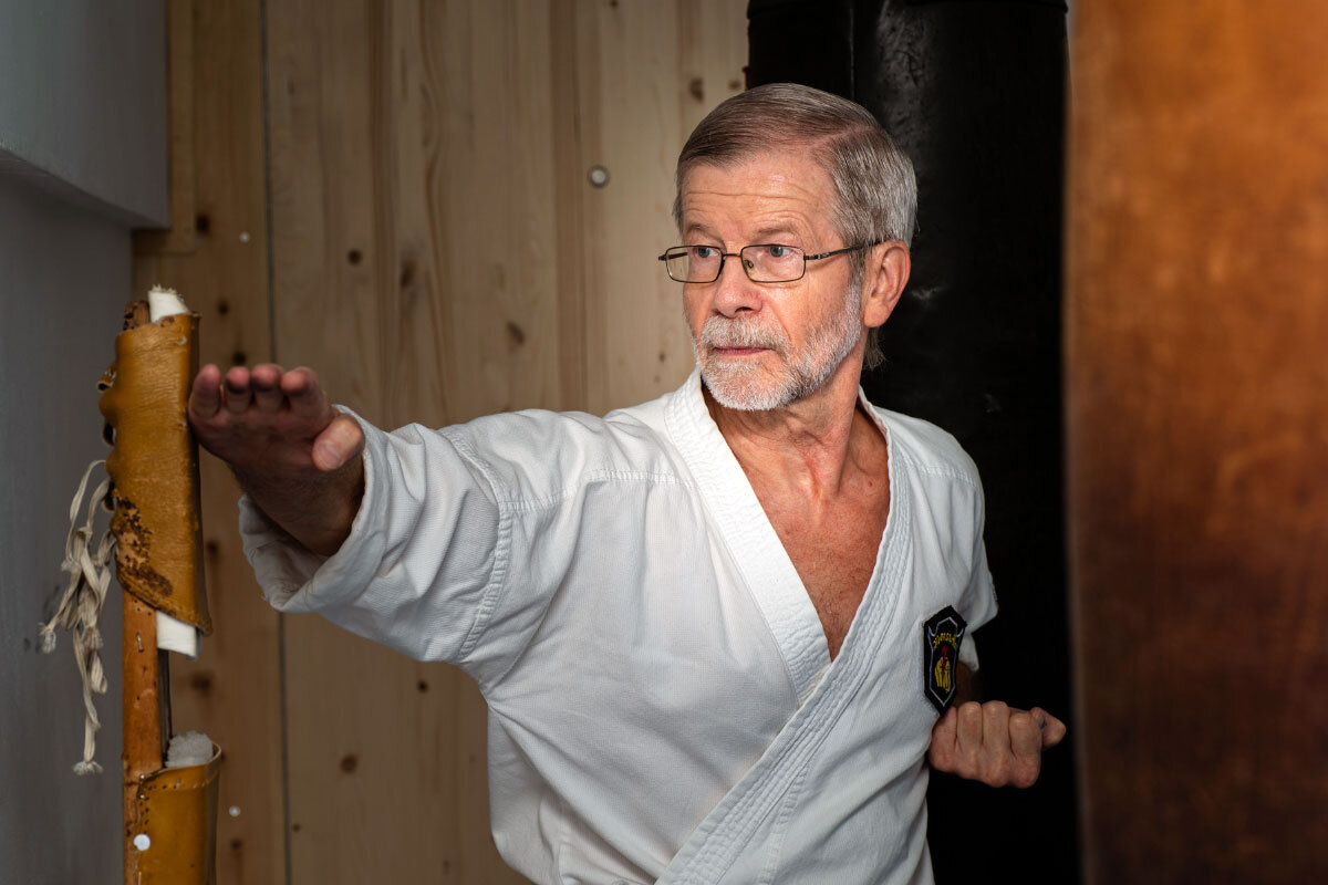 Евгений Галицын