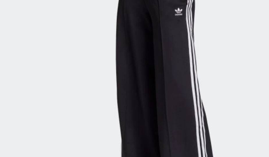 Актуальные и трендовые модели брюк.