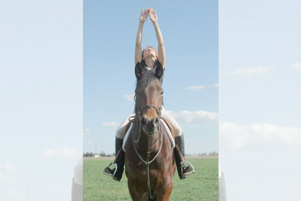 Источник фото сервис Яндекс.Картинки