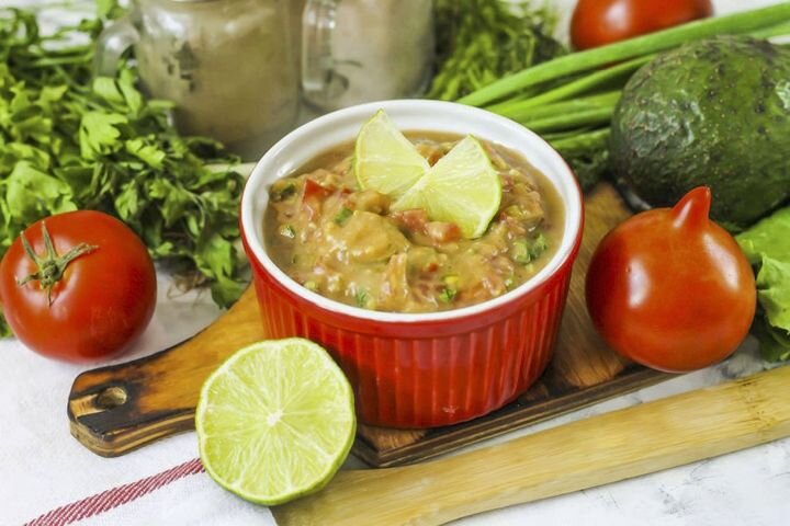 Источник: www.depositphotos.com 