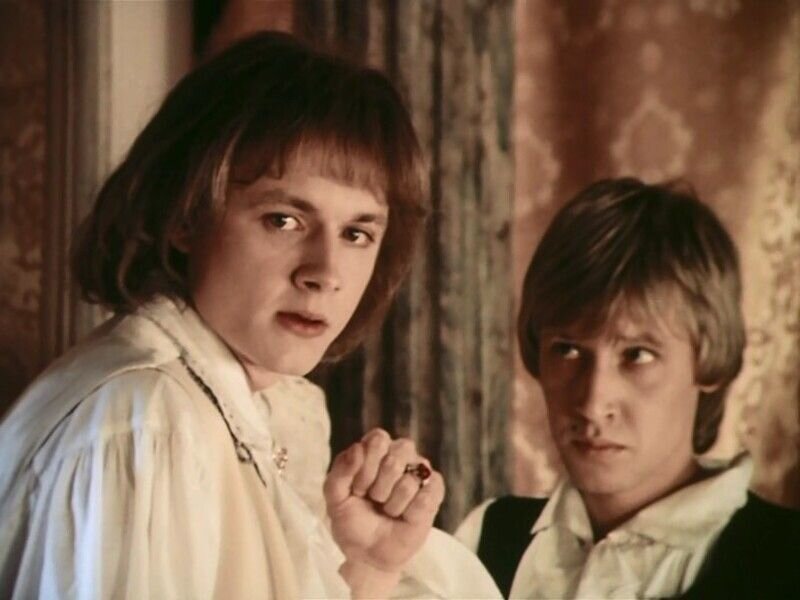 Кадр из фильма "Гардемарины, вперед!" Фото для иллюстрации. Источник: https://storage.myseldon.com/news_pict_37/374C148E172EB16AB1FB0841CD3F1BF7