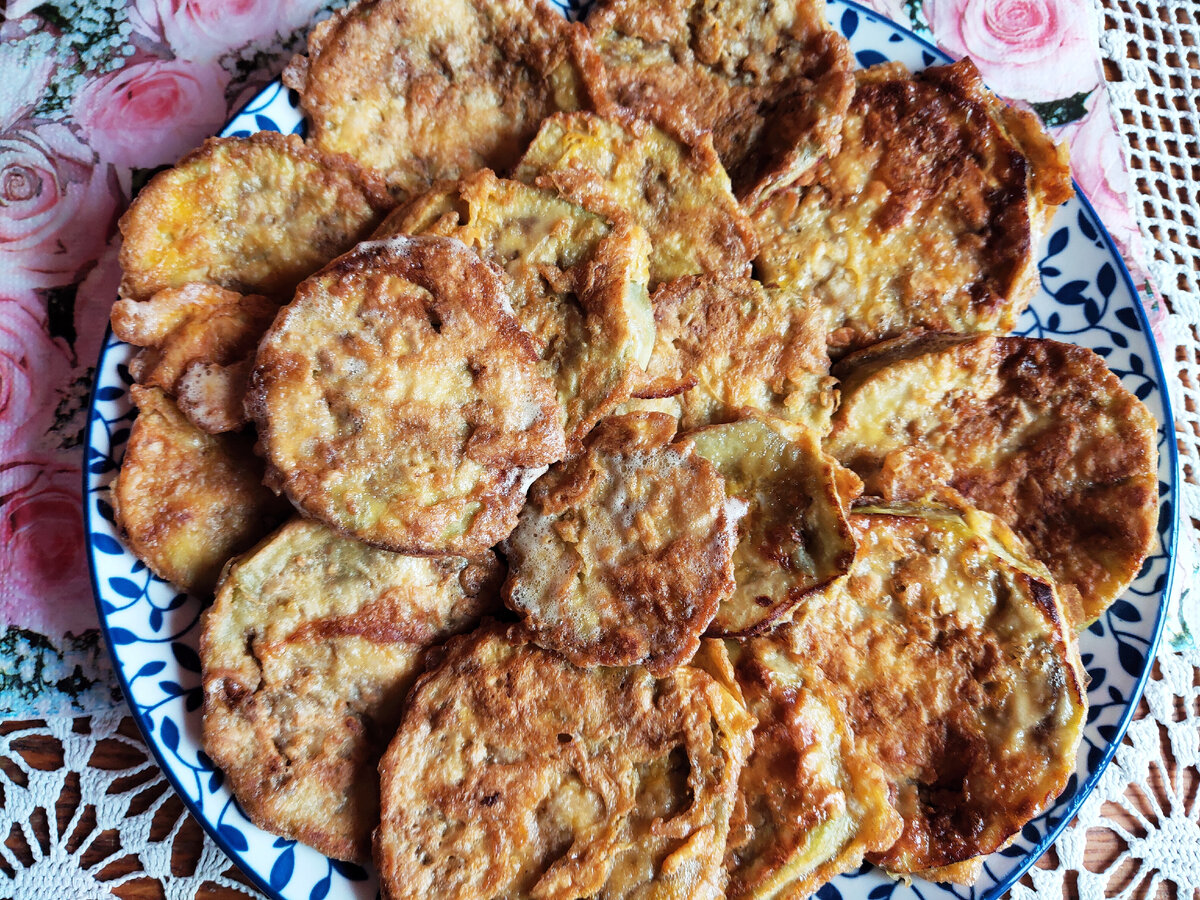 Запеченные баклажаны с сыром и помидорами - Сообщество "Вкусно жрать" на DRIVE2