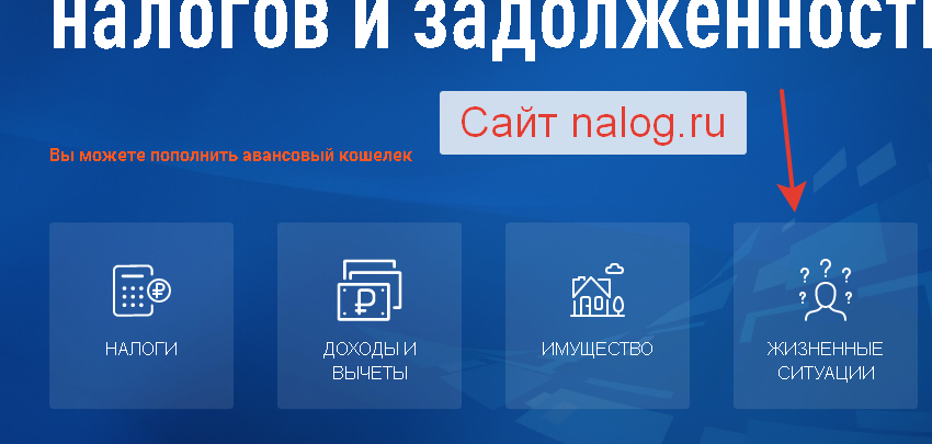 Зайти можно по паролю из госуслуг