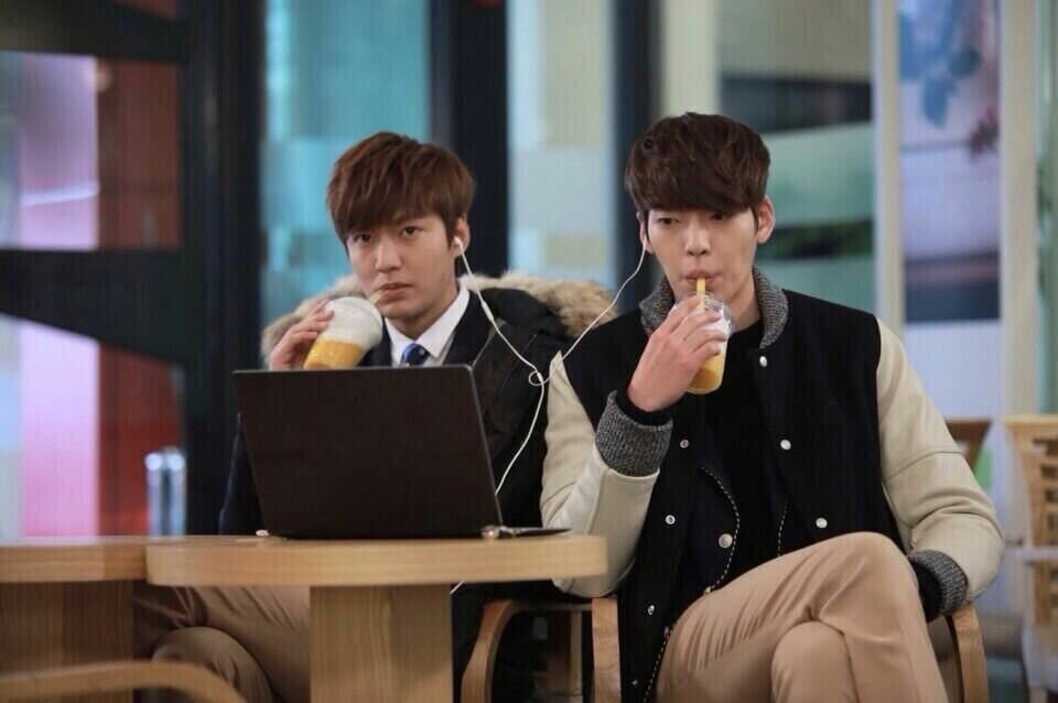 Наследники дорама 3. Дорама 2013-2017. Kim tan and cha eun sang. Наследники дорама 3. Наследники чха ын сан.