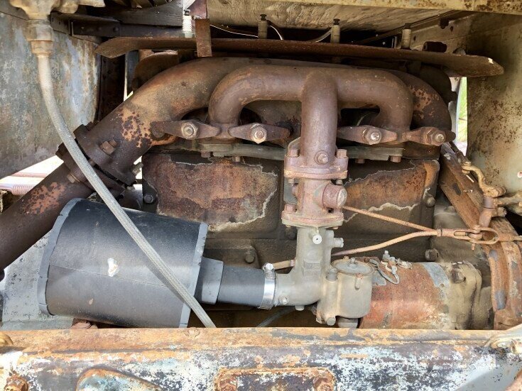 Фотоматериал взят из открытого источника с сайта yandex.ru