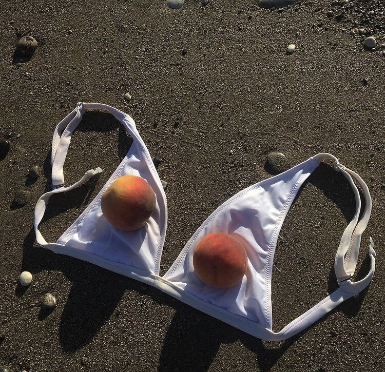 instagram: black_chock