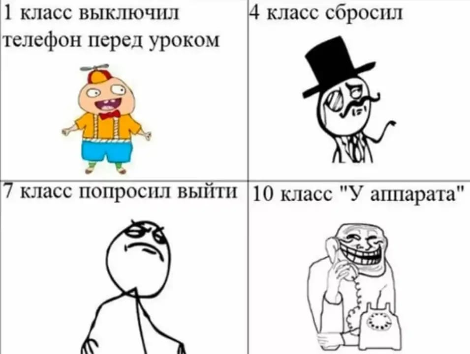 Приколы про школу. Смешные мемы. Мемы приколы про школу. Прикольные мемы про школу. Новые приколы школа