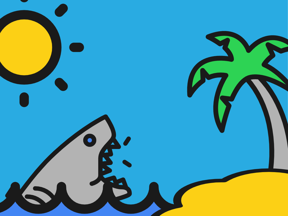 Картинка нарисована в autodraw.com 