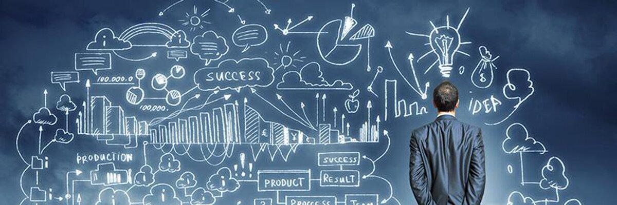 Чтобы тендерный специалист в штате окупился, он должен выигрывать для вас очень много тендеров, причем каждый месяц