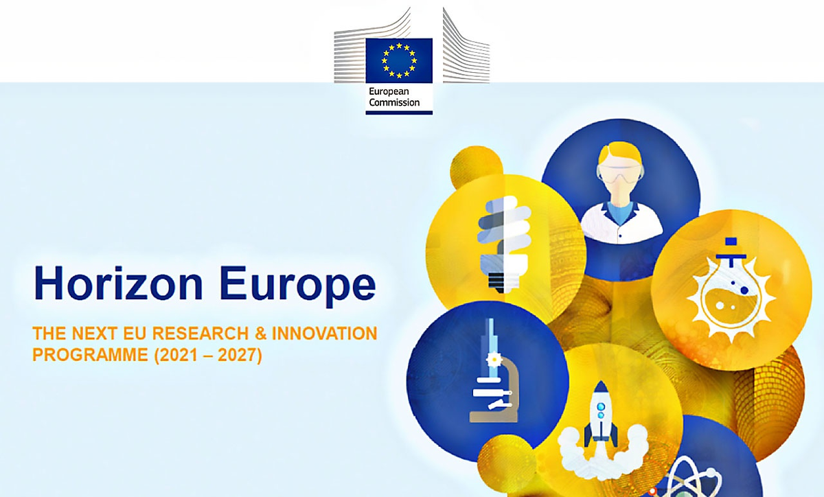 euspa.europa.eu