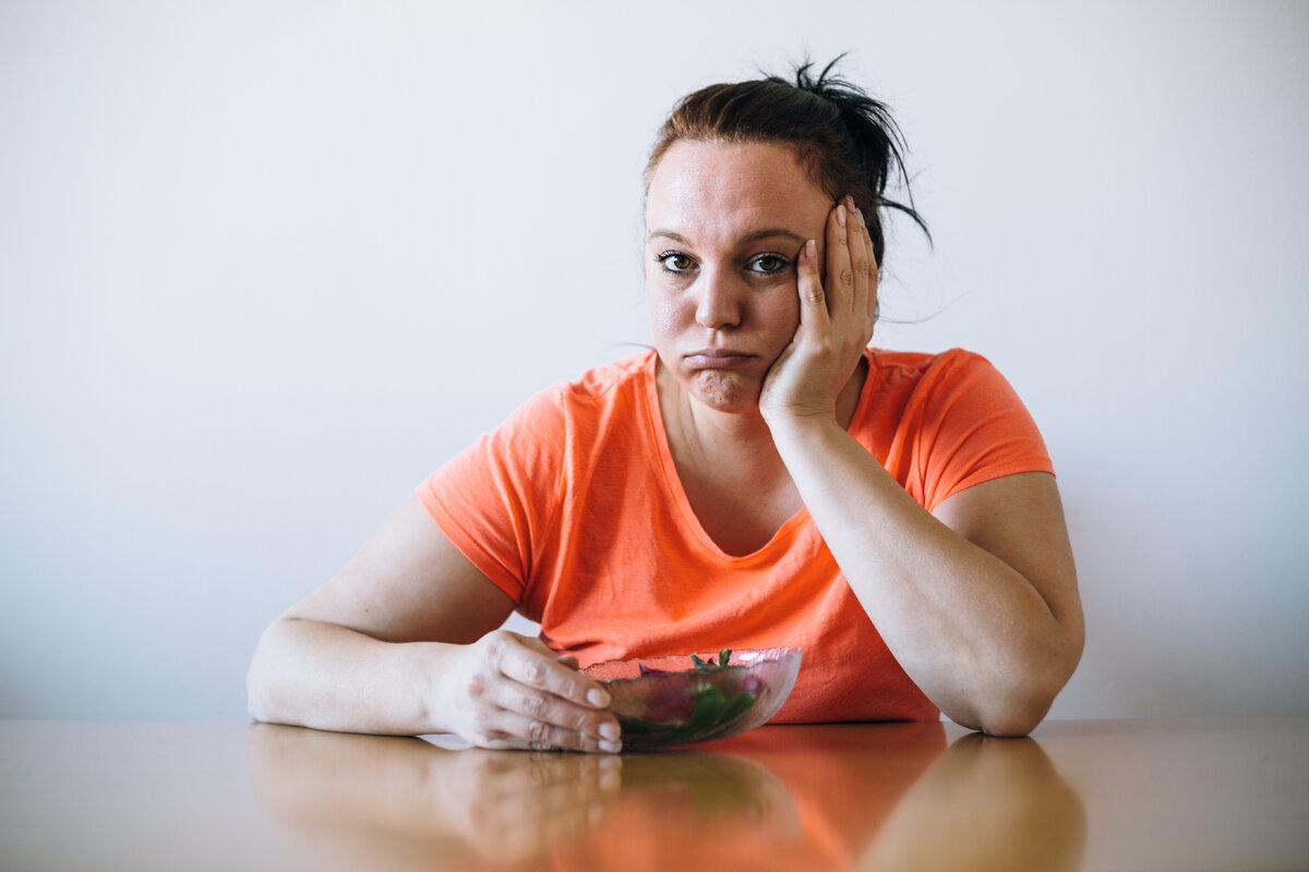 Источник: https://webinars.shemanenugent.rocks