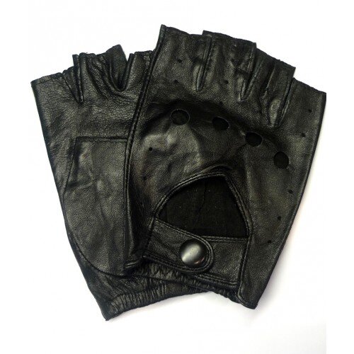 фото: https://grandini.ru/