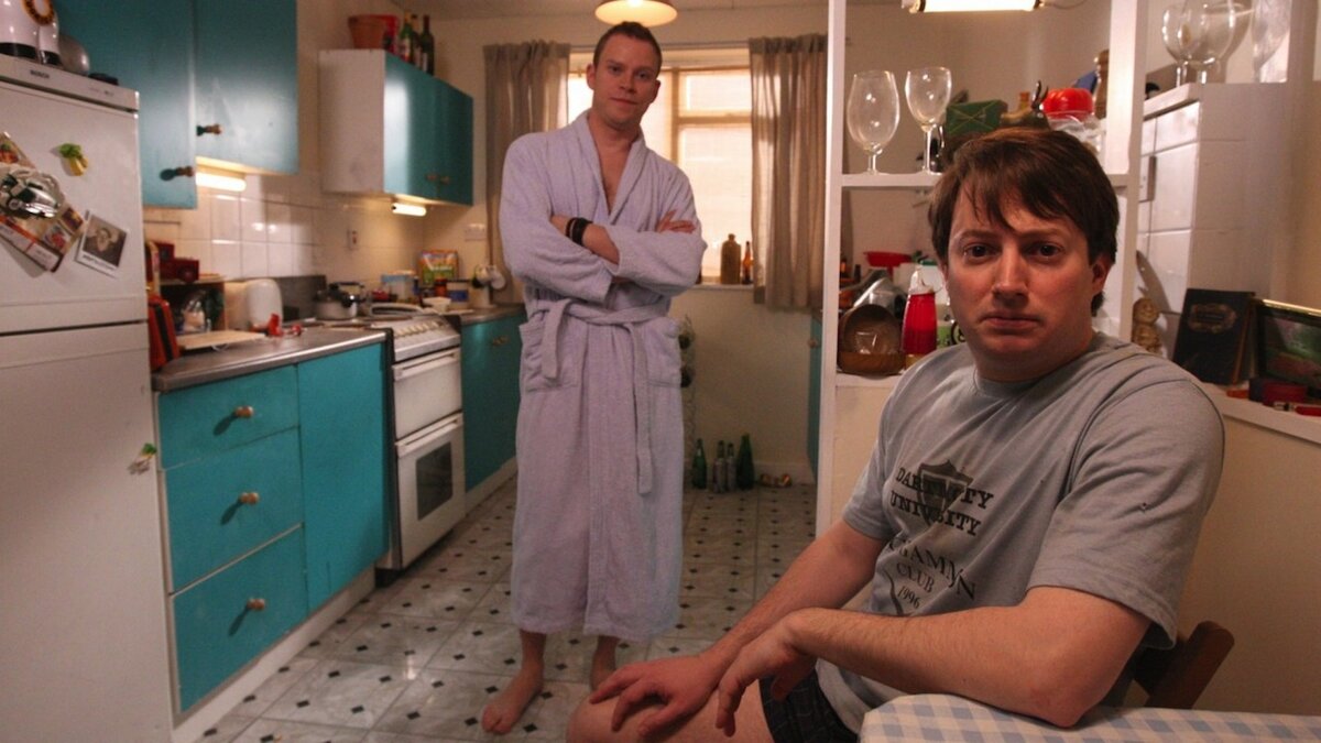 Серию шоу. Пип шоу сериал. «Пип шоу», 2003 – 2015. Пип шоу Джефф. David Mitchell Peep show.