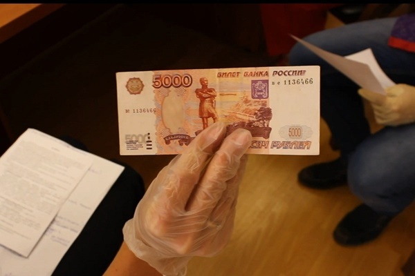 Фото для иллюстрации smartik.ru