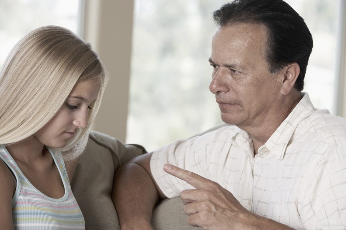 Фото взято из открытых источников интернета