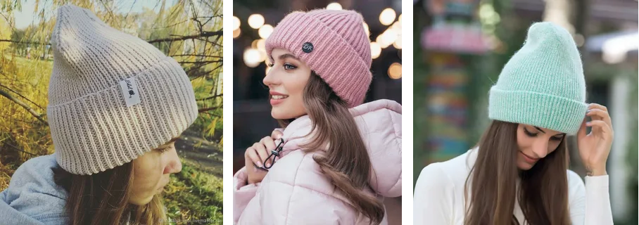 Скрин с ЯндексКартинки