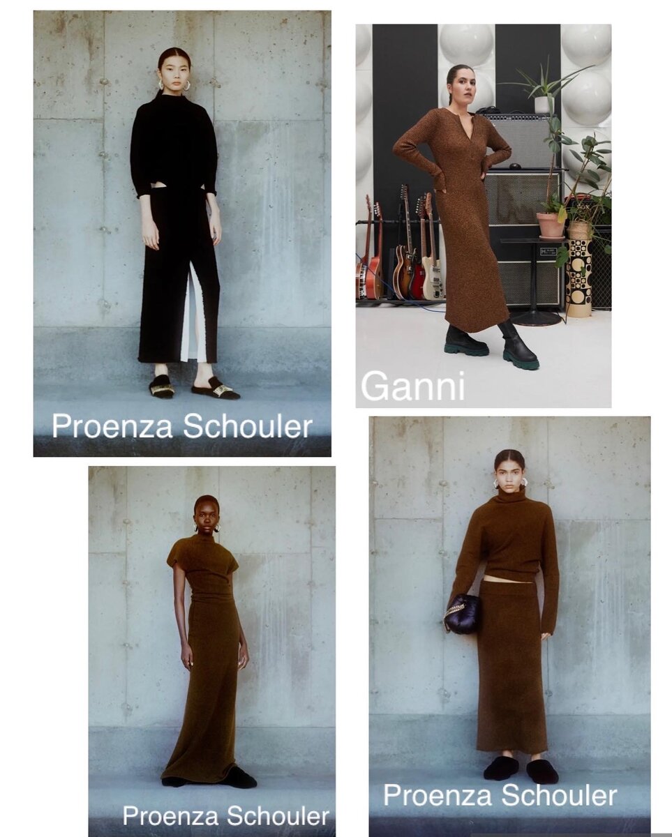 Источник www.vogue.com