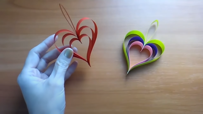 выглядит красиво, а главное просто!