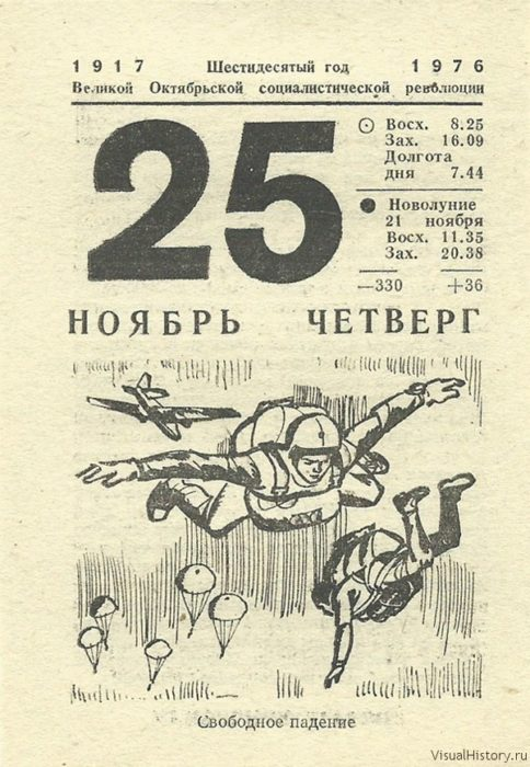 25 декабря календарь. 25 Ноября календарь. Лист календаря 25 декабря. Отрывной календарь ноябрь 25. Лист календаря 25 ноября