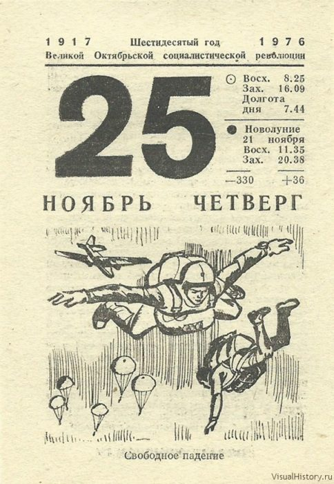 25 декабря календарь. 25 Ноября календарь. Лист календаря 25 декабря. Отрывной календарь ноябрь 25. Лист календаря 25 ноября.